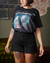 Remera The lovers - Granulart.