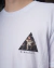 Imagen de Remera Dark side Bosch