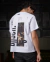 Remera Dark side Bosch