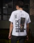 Remera Dark side Bosch - tienda online