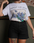 Remera Irises en internet
