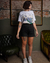 Remera Irises - comprar online