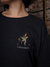 Remera new Bosch - comprar online