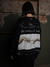 Buzo the creation - comprar online