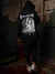 Buzo canguro Romanticism - tienda online