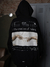 Buzo canguro The creation - comprar online