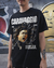 Remera Medusa - comprar online