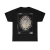 Remera Equilibrium - Granulart.