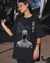 Remera Surrealism