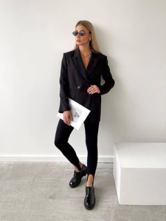 Imagem do CALÇA LEGGING FUSÔ
