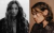 Banner de Cami Orsi