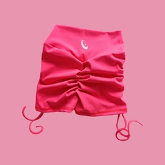 Imagen de AKRA Calza Fit - Fucsia