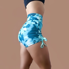 AKRA Calza Fit Shock en internet