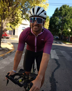 Jersey Mora by AKRA - tienda online