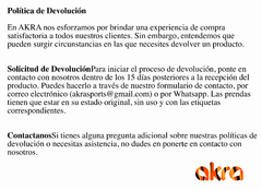 Imagen de AKRA - Top - Verde Suculenta
