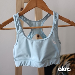 AKRA Top Sky I