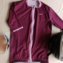Jersey Mora by AKRA - comprar online