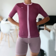 Jersey Mora by AKRA