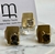 Anillo Naipe - comprar online