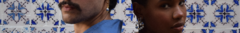 Banner da categoria CICLO