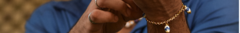 Banner da categoria Pulseiras