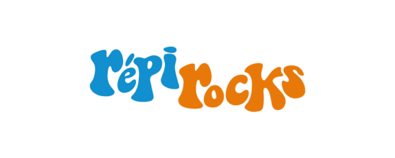 Répi Rocks