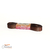 Fita Cetim Cinderela Fitas - Cor: Laranja - 10mm N°2 Rolo 10 Metros - comprar online