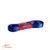 Fita Cetim Cinderela Fitas - Cor: Azul Bic - 10mm N°2 Rolo 10 Metros - comprar online