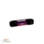 Fita Cetim Cinderela Fitas - Cor: Preto - 15mm N°3 Rolo 10 Metros - comprar online