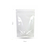 Saco ZipLock Transparente 10x17 - comprar online