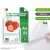 Papel Fotográfico Glossy ADESIVO 115g A4 - Marca X-Colour - Pct C/ 20 Folhas - comprar online