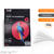 Papel Fotográfico Glossy Comum 115g - Marca Jojo Paper - Pacote com 20 folhas - comprar online