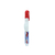 Caneta Cola 10g ColaPen - Radex