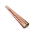 Foil Cobre - Repeteco - 30cm X 2,5 Metros - comprar online