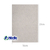 Papel Horlle Cartão Cinza Para Encadernação 1,9mm 16x22cm - comprar online
