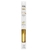 Foil Ouro - Repeteco - 30cm X 2,5 Metros - comprar online