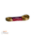 Fita Cetim Cinderela Fitas - Cor: Dourado - 07mm N°1 Rolo 10 Metros - comprar online