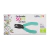 Furador de Papel 1 Furo Soft Touch - comprar online