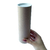 Tubo Lata 20x6cm - comprar online