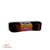 Fita Cetim Cinderela Fitas - Cor: Marrom - 22mm N°5 Rolo 10 Metros - comprar online