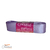 Fita Cetim Cinderela Fitas - Cor: Lilás Médio - 22mm N°5 Rolo 10 Metros - comprar online