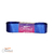 Fita Cetim Cinderela Fitas - Cor: Azul Bic - 22mm N°5 Rolo 10 Metros - comprar online