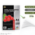 Papel Fotográfico Glossy DUPLA FACE (DUPLO) 230g A4 - 20 folhas - Marca X-Colour - comprar online