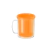 Foto Caneca 350ml - comprar online