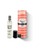 Perfume Para Papel 30ml Aroma Produtividade