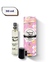 Perfume Para Papel 30ml Aroma Inspiração - comprar online