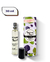 Perfume Para Papel 30ml Aroma Liz - comprar online