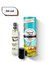 Perfume Para Papel 30ml Aroma Domingo no Parque
