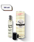 Perfume Para Papel 30ml Aroma Talco - comprar online