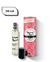 Perfume Para Papel 30ml Aroma Sonho a Dois